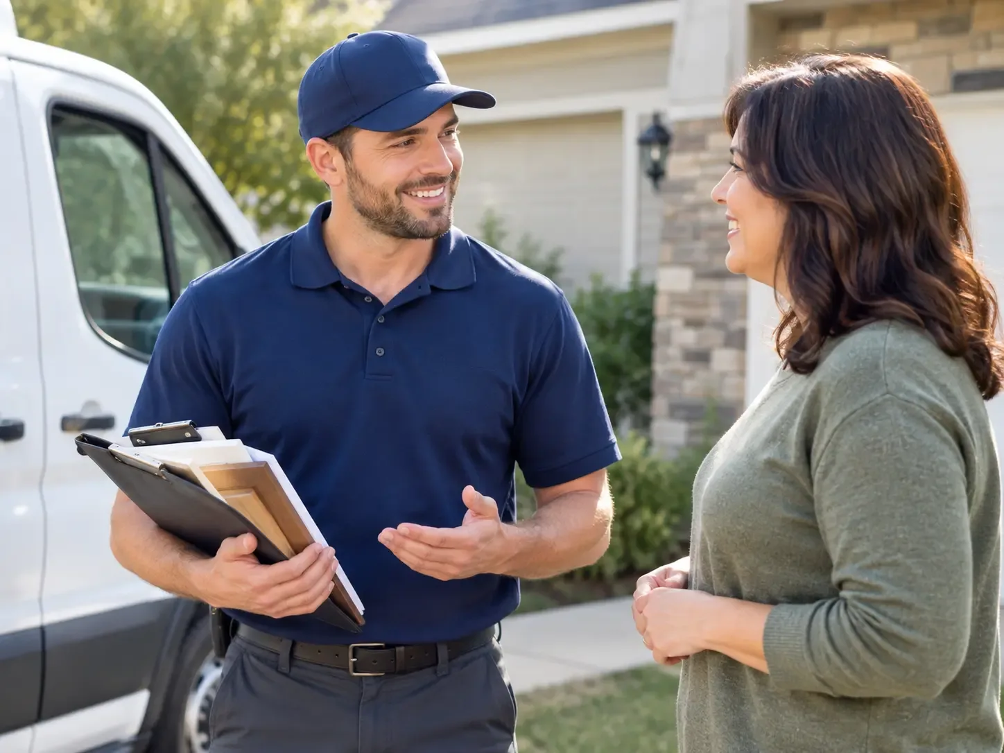 Kitchen Cabinet Refacing Rising Star, TX FAQs